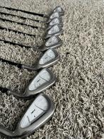 Taylormade RAC OS Golf set, Ophalen, Gebruikt, Set, Overige merken