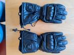 Gerbing Verwarmde Handschoenen maat M, met accu's & oplader, Motoren, Ophalen of Verzenden
