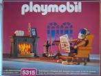 Playmobil 5315 Rosa MISB, Nieuw, Complete set, Ophalen of Verzenden