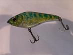 Spro rapper 46gr pike, Watersport en Boten, Verzenden, Zo goed als nieuw, Overige typen