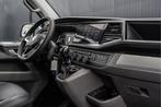 Volkswagen Transporter T6.1 2.0 TDI L2H1 Bulli | Automaat |, Gebruikt, 150 pk, Volkswagen, Diesel