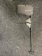 Trekstarter Sachs Sparta Met, Ophalen of Verzenden, Gebruikt, Overige typen, Overige merken