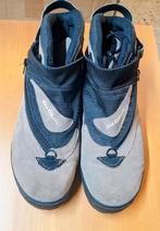 Salomon Bergschoenen, Ophalen of Verzenden, Zo goed als nieuw, Schoenen