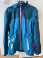 Wedze Ski Jacket WMNS, Zo goed als nieuw, Jack, Wedze, Ophalen