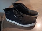 Nette jongensschoenen maat 40, Kinderen en Baby's, Ophalen of Verzenden, Zo goed als nieuw, Jongen, Laarzen