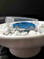 Lot - Bugatti diverse || Losse mainlines, Hobby en Vrije tijd, Modelauto's | Overige schalen, Verzenden, Zo goed als nieuw, Auto
