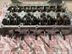 Cilinderkop 1.4 Tsi BLG 125KW, Auto-onderdelen, Motor en Toebehoren, Ophalen of Verzenden, Gereviseerd, Volkswagen