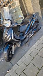 Piaggio beverly 500 500cc, Ophalen of Verzenden