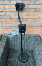 Odessey metaaldetector, Overige merken, Odessey, Meer dan 30 cm, 2000 Steam Way, Round Rock, Texas 78665, USA