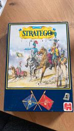 Stratego, Een of twee spelers, Ophalen of Verzenden, Gebruikt
