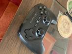 steelserie Nimbus, Ophalen, Zo goed als nieuw, Steelseries