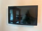 Samsung LCD TV LE32B350 32 inch, Audio, Tv en Foto, Televisies, Ophalen, Gebruikt, 50 Hz, 80 tot 100 cm