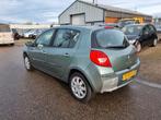 Renault Clio 1.6-16V Dynamique 5-Drs Automaat! Airco! Bj:200, Auto's, 535 kg, Gebruikt, 4 cilinders, 1165 kg