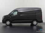 Renault Master T35 L2H2 E-Tech Long-Range 87 kWh (bj 2025), 1998 cc, Stof, 4 cilinders, Renault