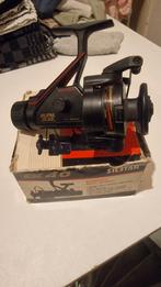 CX 40 met doos, Ophalen of Verzenden, Zo goed als nieuw, Molen