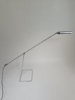 Counter Balance Vloerlamp door ABO Randers, Denmark, Huis en Inrichting, Lampen | Vloerlampen, 100 tot 150 cm, Ophalen of Verzenden