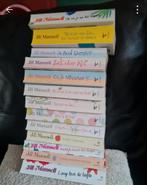 jill mansell, Ophalen of Verzenden, Gelezen, Jill Mansell