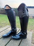 Kingsley rijlaarzen 39 MC-M, Dieren en Toebehoren, Ophalen of Verzenden, Zo goed als nieuw, Dressuur, Schoeisel