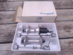 NOS Campagnolo Racfiets Naven, Ophalen of Verzenden, Nieuw, Overige typen