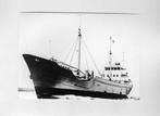 scheepvaart-foto-breehees 1965, Ophalen of Verzenden, Zo goed als nieuw, Motorboot, Boek of Tijdschrift