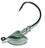 Rozemeijer Wide Gape Jigheads voor snoek, Verzenden, Nieuw, Overige typen