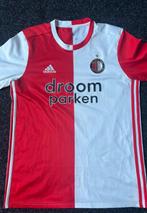 Feyenoord shirt 2019/2020 –Origineel met Droomparken sponsor, Sport en Fitness, Voetbal, Ophalen of Verzenden, Zo goed als nieuw