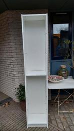 Ikea kast, Ophalen of Verzenden