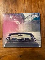 Arcade Fire - The Suburbs, Ophalen of Verzenden, Zo goed als nieuw, Poprock