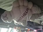 Michelin pop vintage, Verzamelen, Ophalen of Verzenden