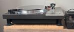 Technics SL-1100, Ophalen, Gebruikt, Technics, Pitch-regelaar