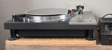 Technics SL-1100 beschikbaar voor biedingen
