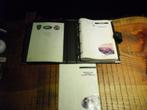 Discovery 1 300 Tdi instructieboek 138 met map Nederlands, Ophalen of Verzenden