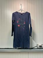 Dames pyjama nacht japon maat s, Ophalen of Verzenden, Gedragen, Maat 36 (S)
