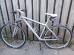 Een goede Fischer Mountainbike 29 inch, Fietsen en Brommers, Hardtail, Heren, 45 tot 49 cm, Ophalen of Verzenden