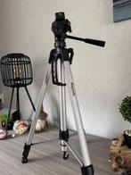 Lifesgoods statief, Ophalen of Verzenden, Zo goed als nieuw, Minder dan 150 cm, Driepoot