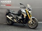 BMW R 1250 R/2022/NIEUWSTAAT/OPTIES/GARANTIE!, Motoren, Motoren | BMW, 2 cilinders, 1254 cc, Motorrijbewijs A, Bedrijf
