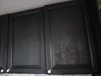 Gratis  Originele Miele keuken, Huis en Inrichting, Keuken | Complete keukens, Ophalen, Gebruikt, Zwart