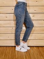 Red Button Joy vintage jeans maat 40 nieuw, Blauw, Nieuw, Ophalen of Verzenden, W30 - W32 (confectie 38/40)