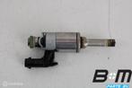 Injector VW Golf 7 1.2 TSI CYV 04E906036E, Gebruikt