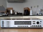 Vintage Blaupunkt Receiver, model Delta 3091 Made Germany, Ophalen of Verzenden, Minder dan 60 watt, Overige merken