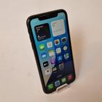 iPhone Xr 128GB Black | incl. Lader & Garantie, Flex Ltd., Gebruikt, https://flex.com/contact-us, Nobelstraat 10, 5807 GA Oostrum