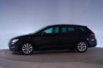 SEAT Leon ST 1.0 EcoTSI Style Business Intense Aut. [ Navi A, Auto's, Seat, Gebruikt, Leon, Origineel Nederlands, 48 €/maand