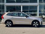 Volvo XC60 T6 398PK Recharge Plus Dark| Panodak| Adap.Cruise, Automaat, Gebruikt, Bedrijf, XC60