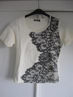 Mexx top maat L, Mexx, Zwart, Maat 42/44 (L), Ophalen of Verzenden