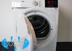👉 AEG ProSense condensdroger 8kg – 12 maanden garantie​, Wesley's Witgoed, Info@wesleyswitgoed.nl, Industrieweg 3B, 1613KT Grootebroek, Nederland