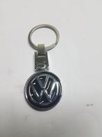 Sleutelhanger Volkswagen, Verzamelen, Sleutelhangers, Ophalen of Verzenden, Zo goed als nieuw