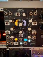 Eurorack uitverkoop Mutable, Make noise, WMD, Endorhin.es, Ophalen of Verzenden, Zo goed als nieuw, Overige merken