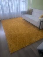 2 mooie vloerkleden, Ophalen, 200 cm of meer, Zo goed als nieuw, 200 cm of meer