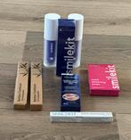 Complete Tanden Whitening Set - Nieuw, Verzenden, Nieuw, Overige typen