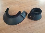 Springschoenen Horsegear maat XL, Dieren en Toebehoren, Paarden en Pony's | Beschermers, Ophalen of Verzenden, Nieuw